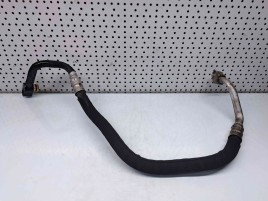 Conducta AC Audi A6 Avant (4F5, C6) [Fabr 2005-2010] 4F0260701S 3.0 TDI CDYA