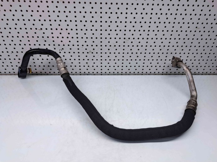 Conducta AC Audi A6 Avant (4F5, C6) [Fabr 2005-2010] 4F0260701S 3.0 TDI CDYA