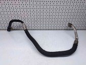 Conducta AC Audi A6 Avant (4F5, C6) [Fabr 2005-2010] 4F0260701S 3.0 TDI CDYA
