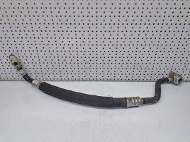 Conducta AC Audi A6 Avant (4F5, C6) [Fabr 2005-2010] 4F0260707AF 3.0 TDI CDYA 