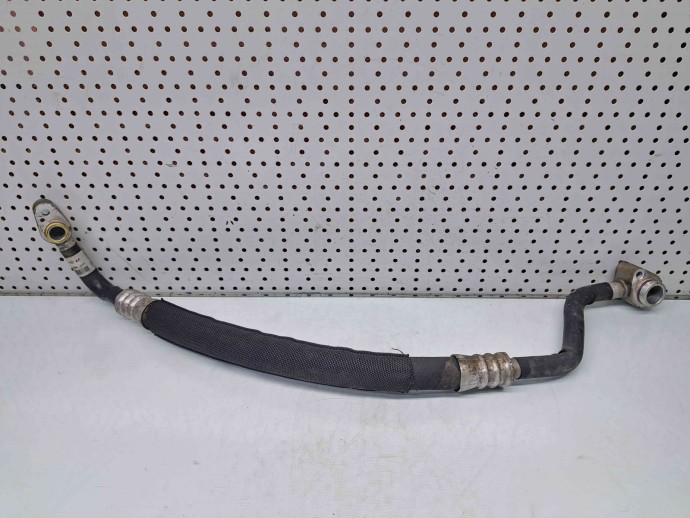 Conducta AC Audi A6 Avant (4F5, C6) [Fabr 2005-2010] 4F0260707AF 3.0 TDI CDYA 