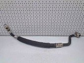 Conducta AC Audi A6 Avant (4F5, C6) [Fabr 2005-2010] 4F0260707AF 3.0 TDI CDYA 