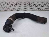 Conducta apa Audi A6 Avant (4F5, C6) [Fabr 2005-2010] 4F0122293 3.0 TDI CDYA 