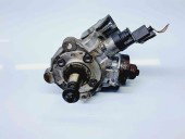 Pompa inalta presiune, 8201434847, 0445010704, Renault Scenic 4, 1.5 dci