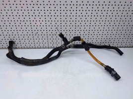 Conducta combustibil Audi A6 Avant (4F5, C6) [Fabr 2005-2010] 059919565 3.0 TDI CDYA 
