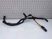 Conducta combustibil Audi A6 Avant (4F5, C6) [Fabr 2005-2010] 059919565 3.0 TDI CDYA 