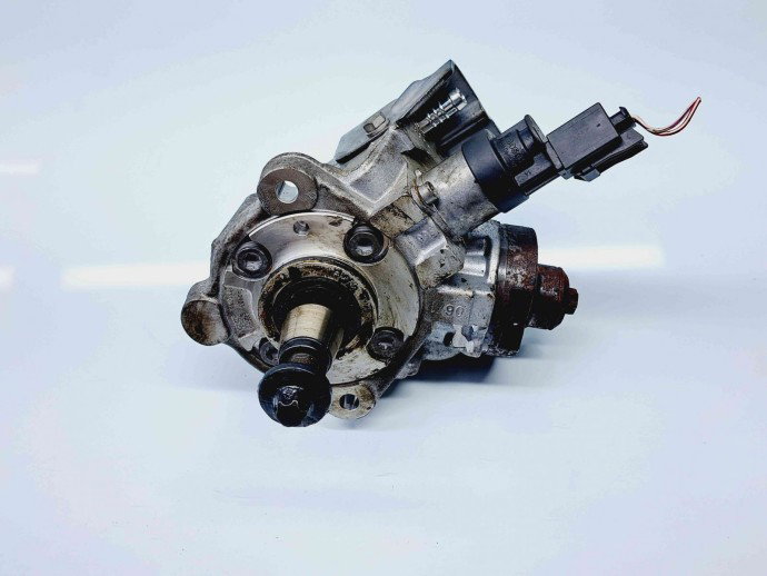 Pompa inalta presiune, 8510865, 0445010524, Bmw X1 (E84) 2.0d