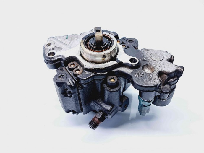 Pompa inalta presiune, 9687959180, Citroen C5 (III) Break, 2.0 HDI