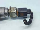 Rampa injectoare Audi A4 (8K5, B8) Avant [Fabr 2008-2015] 03L130089A 2.0 TDI CAGA  