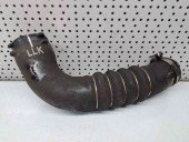 Furtun intercooler Audi A6 Avant (4F5, C6) [Fabr 2005-2010] 4F0145738F 3.0 TDI CDYA 