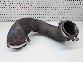 Furtun intercooler Audi A6 Avant (4F5, C6) [Fabr 2005-2010] 4F0145737K 3.0 TDI CDYA 