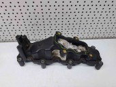 Galerie admisie Audi A6 Avant (4F5, C6) [Fabr 2005-2010] 059129712BN 3.0 TDI CDYA