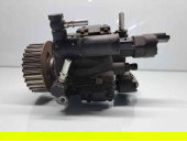 Pompa inalta presiune, Renault Captur, 1.5 dci, 167000938R