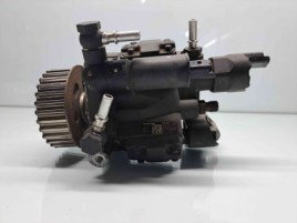 Pompa inalta presiune, Renault Megane 3, 1.5dci, 167000938R