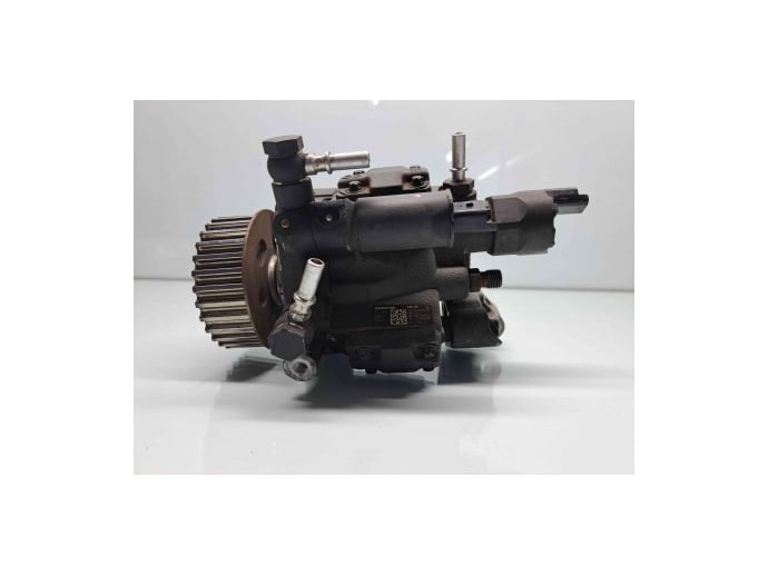Pompa inalta presiune, Renault Megane 3, 1.5dci, 167000938R