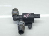 Pompa recirculare apa, 4H0121671D, Audi A4 (8K2, B8), 2.0 TDI, CGL