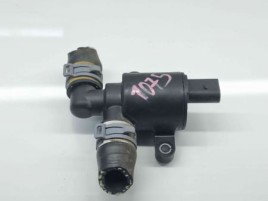 Pompa recirculare apa, 4H0121671D, Audi A5 (8T3), 2.0 TDI, CGL