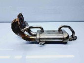 Racitor gaze, 147357324R, Renault Fluence, 1.5 dci