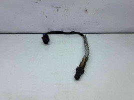 Sonda lambda Audi A4 (8K5, B8) Avant [Fabr 2008-2015] 03L906262 2.0 TDI CAGA  