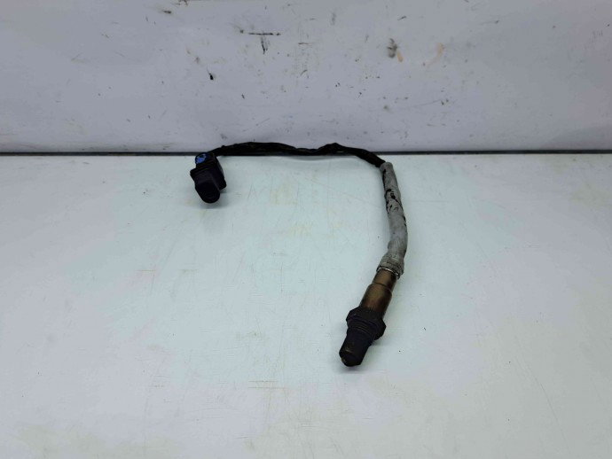 Sonda lambda Audi A4 (8K5, B8) Avant [Fabr 2008-2015] 03L906262 2.0 TDI CAGA  