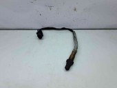 Sonda lambda Audi A4 (8K5, B8) Avant [Fabr 2008-2015] 03L906262 2.0 TDI CAGA  