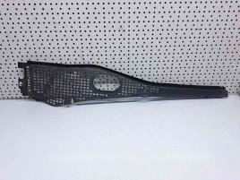 Grila stergator parbriz Dacia Duster [fabr 2010-2017] 668637884R