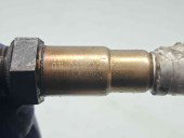 Sonda lambda Audi A4 (8K5, B8) Avant [Fabr 2008-2015] 03L906262 2.0 TDI CAGA  