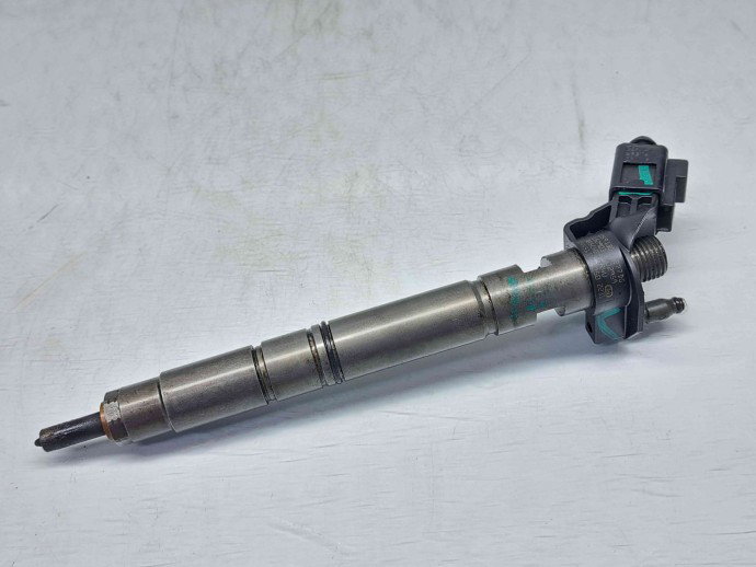 Injector Audi A6 Avant (4F5, C6) [Fabr 2005-2010] 059130277DG 3.0 TDI CDYA  176KW / 240CP