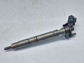 Injector Audi A6 Avant (4F5, C6) [Fabr 2005-2010] 059130277DG 3.0 TDI CDYA  176KW / 240CP