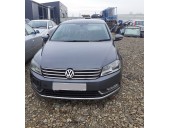 Dezmembrari Volkswagen Passat B7 2.0 CFFB