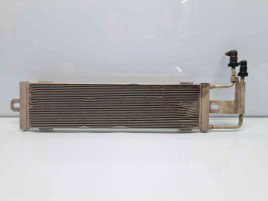 Radiator racire combustibil, 1K0203491B, Seat Altea (5P1) 2.0 TDI, BMM