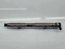 Rampa injectoare 31259011, Volvo S80 ll (AS) 2.4d, D5244T5