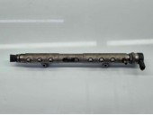 Rampa injectoare 31259011, Volvo S80 ll (AS) 2.4d, D5244T5