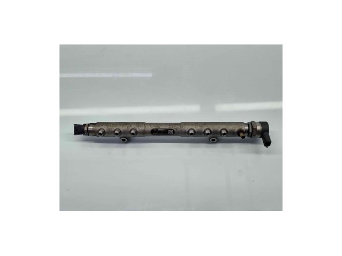 Rampa injectoare 31259011, Volvo V70, 2.4d, D5244T5