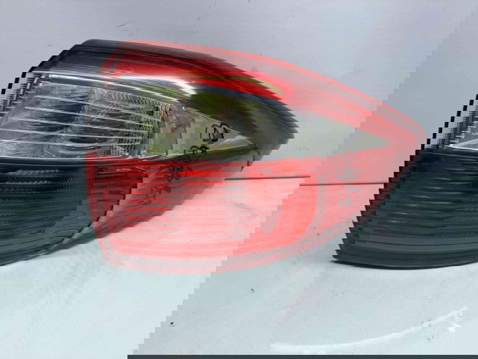  Stop aripa dreapta Ford C-Max 2 [Fabr 2010-2015] AM51-13404-BE