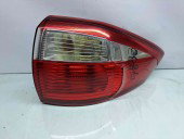  Stop aripa dreapta Ford C-Max 2 [Fabr 2010-2015] AM51-13404-BE