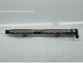 Rampa injectoare 31259011, Volvo XC60, 2.4d, D5244T5