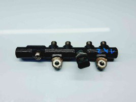 Rampa injectoare, 175215346R, Dacia Dokker 1.5dci