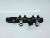 Rampa injectoare, 175215346R, Renault Captur, 1.5dci