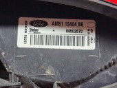  Stop aripa dreapta Ford C-Max 2 [Fabr 2010-2015] AM51-13404-BE