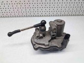 Motoras galerie admisie Audi A6 Avant (4F5, C6) [Fabr 2005-2010] 059129086L