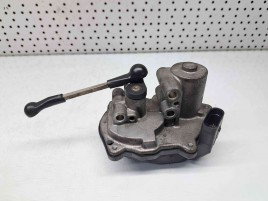 Motoras galerie admisie Audi A6 Avant (4F5, C6) [Fabr 2005-2010] 059129086L