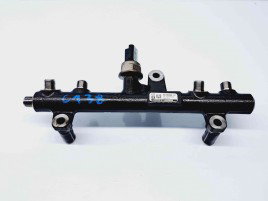 Rampa injectoare, 9681909680, Ford S-Max, 2.0tdci