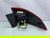  Stop aripa dreapta Ford C-Max 2 [Fabr 2010-2015] AM51-13404-BE