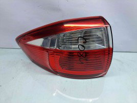  Stop aripa stanga Ford C-Max 2 [Fabr 2010-2015] AM51-13405-BF