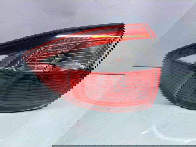  Stop aripa stanga Ford C-Max 2 [Fabr 2010-2015] AM51-13405-BF