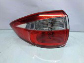  Stop aripa stanga Ford C-Max 2 [Fabr 2010-2015] AM51-13405-BF