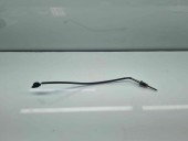 Sonda temperatura gaze, 7805606, Bmw 4 (F32) 2.0 d