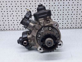 Pompa inalta presiune Audi A6 Avant (4F5, C6) [Fabr 2005-2010] 059130755BK 3.0 TDI CDYA 