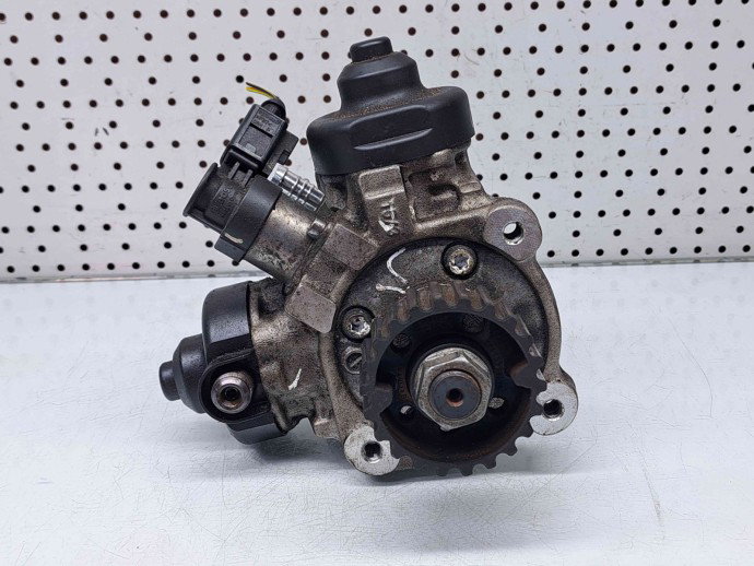 Pompa inalta presiune Audi A6 Avant (4F5, C6) [Fabr 2005-2010] 059130755BK 3.0 TDI CDYA 